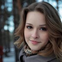 Отзыв от Снежана - Visa DTV